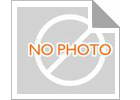 12L Auto AC Chłodnik odzysk 4.5CFM 5Pa Auto Ac Chłodnik odzysk