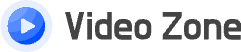 Kanal wideo Chin CAROZZA TECH Co., Ltd